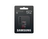 Karta pamięci MB-MH512T/WW T9 microSD 512GB