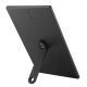 Monitor ZenScreen MB166CR IPS LED USB-C FHD