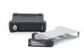 Stacja dokująca IcyDock USB 3.0 6,3 cm SATAI-III MB991U3-1SB