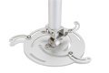 Acer Universal Ceiling Mount long max 64 cm CM-02S uchwyt do montażu projektora Sufit Aluminium