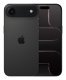 Apple iPhone Air 1TB Space Black
