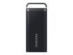 Samsung MU-PH2T0S 2 TB 3.2 Gen 1 (3.1 Gen 1) Czarny