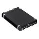 Dysk SSD Samsung PM9D3a 15.36TB U.2 (15mm) NVMe Gen5 MZWL615THBLF-00AW7 (DWPD 1)