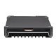 Dysk SSD Samsung PM9D3a 3.84TB U.2 (15mm) NVMe Gen5 MZWL63T8HFLT-00AW7 (DWPD 1)