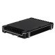 Dysk SSD Samsung PM9D3a 3.84TB U.2 (15mm) NVMe Gen5 MZWL63T8HFLT-00AW7 (DWPD 1)