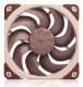 Wentylator NOCTUA 120mm NF-A12x25 G2 LS-PWM