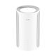 Router CUDY P4 Wi-Fi 6 5G SA/NSA AX3000