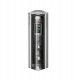 Powerbank REDMAGIC DAO 2W 20000mAh