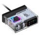 Ładowarka REDMAGIC DAO 150W GaN Charger