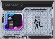 Ładowarka REDMAGIC DAO 150W GaN Charger
