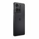 Smartfon moto g75 5G 8/128GB B2B Charcoal Gray business edition