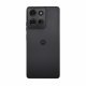 Smartfon moto g75 5G 8/128GB B2B Charcoal Gray business edition