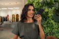 Smartfon moto g75 5G 8/128GB B2B Charcoal Gray business edition