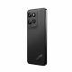 Smartfon ThinkPhone 25 8/256GB Carbon Black business edition