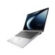 Laptop ExpertBook PM1 PM1503CDA-S70268X - Ryzen 5 150/16GB/512GB/15,6" FHD/Win 11 PRO/3YRS