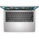 Dell Pro 14 Essential PV14250 Core 5 120U 14.0"FHD+ 300nits AG 16GB DDR5 5200 SSD512 Intel Graphics  FgrPr WLAN+BT BcklKb 54Wh Win11 Home Platinum Silver + Dell mysz MS116 Czarna 3Y Pro Support