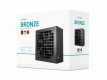 Zasilacz DeepCool PF650X