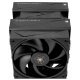Thermalright Royal Pretor Procesor Radiator Czarny