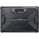 Tablet RT7 12/256GB 10,1 cala niebieski