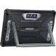 Tablet RT7 12/256GB 10,1 cala niebieski