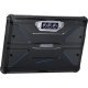 Tablet RT7 12/256GB 10,1 cala niebieski