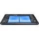 Tablet RT7 12/256GB 10,1 cala niebieski