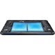 Tablet RT7 12/256GB 10,1 cala niebieski