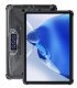 Tablet Oukitel RT7 5G 10.1" 12/512GB 32000mAh Black