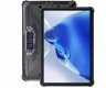 Tablet Oukitel RT7 5G 10.1" 12/512GB 32000mAh Black