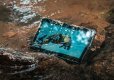 Tablet Oukitel RT7 5G 10.1" 12/512GB 32000mAh Black