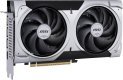 Karta graficzna MSI RTX 5060 Ti 16G VENTUS 2X OC PLUS