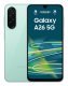 Smartfon Samsung Galaxy A26 17cm (6.7") Hybrid Dual SIM Android 15 5G USB Type-C 8GB 256GB 5000mAh Miętowy
