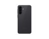 Smartfon Galaxy A37 5G 8/256GB Enterprise Edition czarny