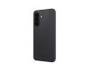 Smartfon Galaxy A37 5G 8/256GB Enterprise Edition czarny