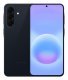Samsung Galaxy A57 SM-A576 5G 8/256GB Awesome Navy