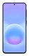 Samsung Galaxy A57 SM-A576 5G 8/256GB Awesome Navy