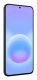 Samsung Galaxy A57 SM-A576 5G 8/256GB Awesome Navy