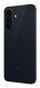 Samsung Galaxy A57 SM-A576 5G 8/256GB Awesome Navy