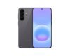 Smartfon Galaxy A57 5G 8/128GB Enterprise Edition szary