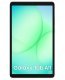 Tablet Galaxy Tab A11 X135 4G 8.7 cala 8/128GB Szary