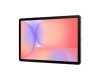 Tablet Galaxy Tab S10 Lite X400 10.9 cala Wifi 8/256GB szary