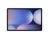Tablet Galaxy Tab S10+ X820 12.4 cala Wifi 12/256GB szary