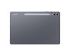Tablet Galaxy Tab S10+ X820 12.4 cala Wifi 12/256GB szary