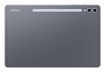 Samsung Galaxy Tab S10+ (X826) 5G 12/256GB Grey