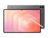 Tablet Galaxy Tab S11 Ultra X936 5G 14.6 cala 12/512GB szary