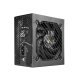 TACENS MARS MPB750PSI 750W DC-DC, ATX 3.1, PCIe 5.1, 80PLUS GOLD - zasilacz/PSU