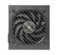 TACENS MARS MPB750SI 750W DC-DC, 80PLUS BRONZE - zasilacz/PSU