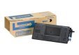 Kyocera Toner TK-3160 Black 12.5K 1T02T90NL0