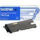 Brother Toner TN-2120 Black 2.6K