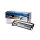 Brother Toner TN-230 Black 2.2K